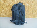 ●● 5.11 ファイブイレブン タクティカル 56701 LV10 2.0 グレー スリング バック バックパック 軍用 IRON GREY SLING PACK 10L