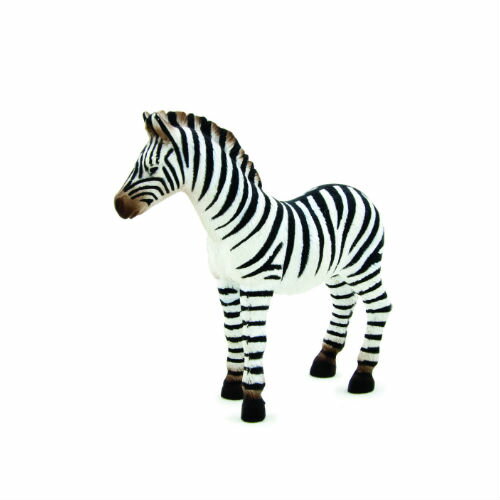 乐天商城 - 【全商品・全在庫】Mojo/ANIMAL PLANET シマウマ(仔) 387016