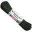 ȥå  åɥ  7Strand 550 ѥ饷塼ȥ ѥ饳 30M ATWOOD ROPE MFG Ѳý250Kg פʤɤˡ1ޤǥ᡼/2ޤǾ/4ޤ緿ġ