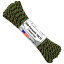 ȥå  ˥ IGNITION 7Strand 550 ѥ饷塼ȥ/ѥ饳 30M ATWOOD ROPE MFG Ѳý250Kg פʤɤˡ1ޤǥ᡼/2ޤǾ/4ޤ緿ġ