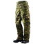  ȥ롼ڥå/TRU-SPEC ƥ 쥹ݥ ˥ۡ ѥ (MultiCam Tropic) MS ޥ ȥԥå 1323 Ź