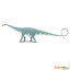 safari (サファリ)WS ディプロドクス 303629【全商品・全在庫】【正規品】 3,410円