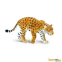 safari (サファリ) ジャガー 227729【全商品・全在庫】【正規品】