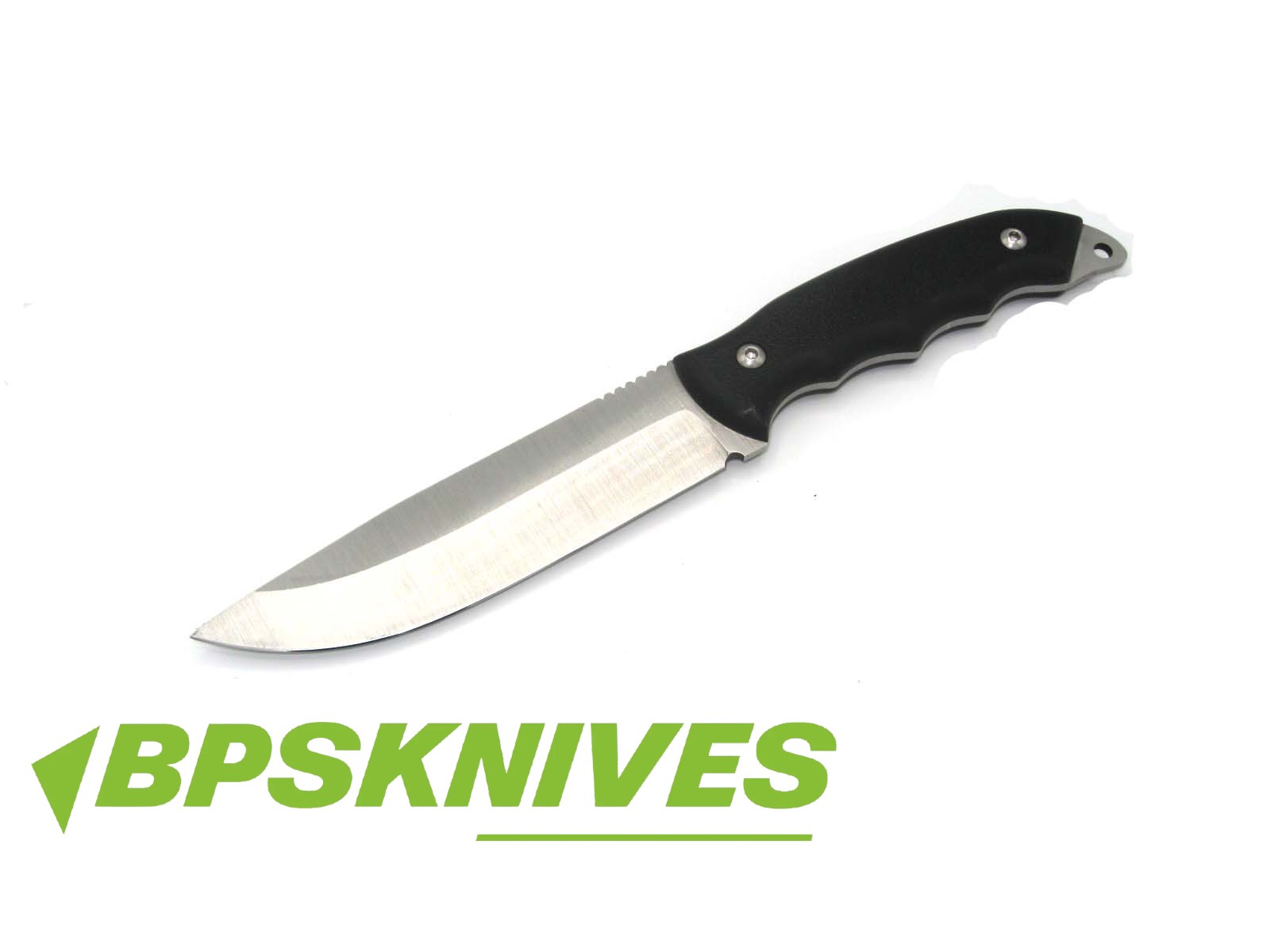 ●● BPS ナイフ レイブン ウクライナ製 ステンレス鋼 ナイフ,BUSHCRAFTER KNIFE RAVEN SSH【日本正規販売代理店】【送料無料】