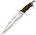 新型 ランボー 3/RAMBO III ジョン ランボー サイン入り 10000本限定品 サバイバルナイフ