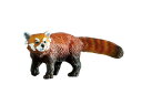 BULLYLAND(ブリーランド) レッサーパンダ 63694【全商品・全在庫】【正規品】