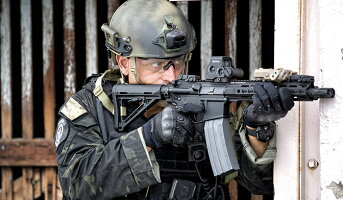 ■【】ESSクロスボウCrossbow3LS防弾サングラス3種交換レンズ740-0387【日本正規品】【送料無料】