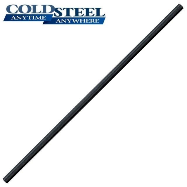 ●●コールドスチール 91ES トレーニングスタッフ 杖 COLD STEEL