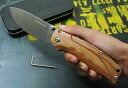 ●● ボーカー マグナム 01MB700 パッカー ハンター 折り畳みナイフ ,BOKER Magnum Pakka Hunter【日本正規品】【メール便送料無料】 (サバゲー)