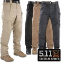 ●●5.11 ファイブイレブン タクティカル 74273 コヨーテ 34×30 タックライト プロ パンツ Taclite Pro Pant 軍用