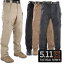 5.11 ե֥֥ ƥ 74273 衼 3430 å饤 ץ ѥ Taclite Pro Pant 