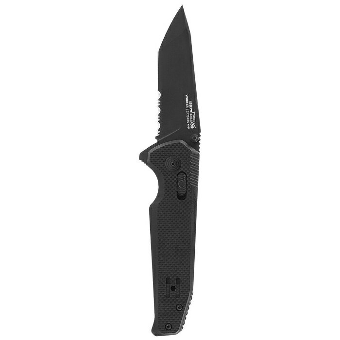 楽天市場】sog ナイフ 日本製の通販 楽天市場】sog ナイフ 日本製の通販