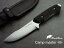 ●● ブラックボア キャンプ マスター シースナイフ 鍛造ナイフ特集 Black Boar Camp master Custom Knife