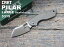  CRKT 5315 ԥ顼顼 ƥ쥹 ޤߥʥ,ӥСʥ&ġ PILAR LARGE WITH Stainless HANDLEڥ쥿ѥåץ饹̵ۡ