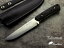  ֥åܥ ꥹޥ ¤ʥ Black Boar Custom Knife