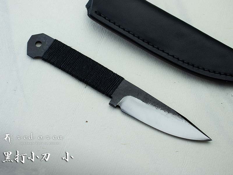 楽天市場】レッドオルカ 甲伏せの通販 楽天市場】レッドオルカ 甲伏せの通販