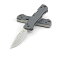  ٥ᥤ 317  ľ ޤߥʥ ,BENCHMADE WEEKENDER folding knifeʡ