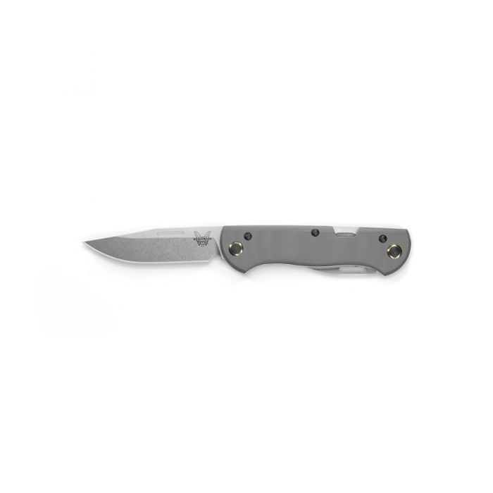 ���� �٥���ᥤ�� 317 ��������������� ľ�� �ޤ���ߥʥ��� ,BENCHMADE WEEKENDER folding knife�����������ʡۥߥ꥿�꡼ �����ȥɥ� �ޤꤿ���� ������ ���Х��Х� ���Х���