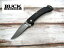 Хå BU112BKS-B ॻ쥯 ֥å ޤߥʥ,Buck 112 Slim Select Knifeڥ쥿ѥåץ饹ġ