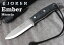 ֡ڽиݥѤǳ 硼 CM122-P С ޥ륿 ե䡼 ֥å奯եȥʥ,Joker EMBER SCANDI BUSHCRAFT KNIFE MICARTA HANDLEʡۡפ򸫤