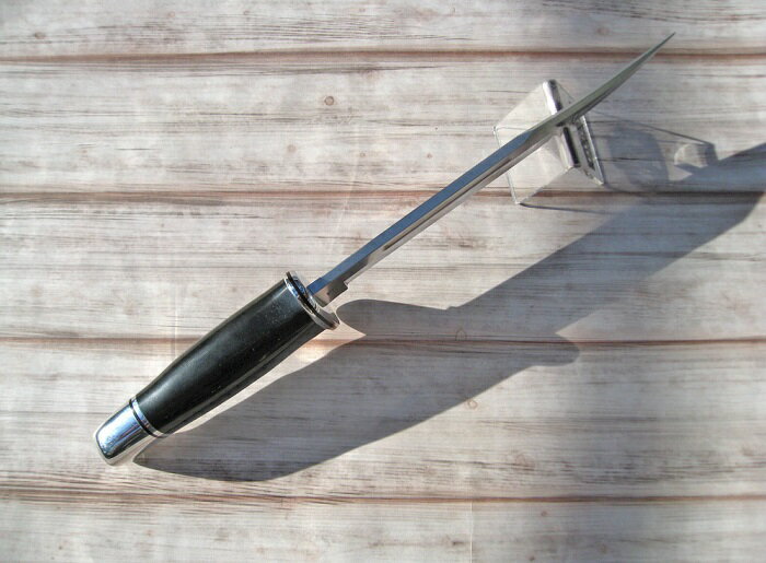 バック BUCK 120BK ジェネラル ハンティング ナイフ通販格安セール情報 楽天 通販