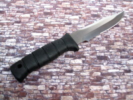 アウトドア ナイフ マルチツール ムエラ Tornado 18w タクティカルナイフ X50crmov15鋼 ラバーハンドル 包丁 180mm タクティカルナイフ トルネード コンビ刃 包丁 Muela アームズギアスペインの老舗刃物メーカー Muela ムエラ のナイフ アウトドア ナイフ マルチツール ムエラ Tornado 18w タクティカルナイフ X50crmov15鋼 ラバーハンドル 包丁 180mm タクティカルナイフ トルネード コンビ刃 包丁 Muela アームズギアスペインの老舗刃物メーカー Muela ムエラ のナイフ
