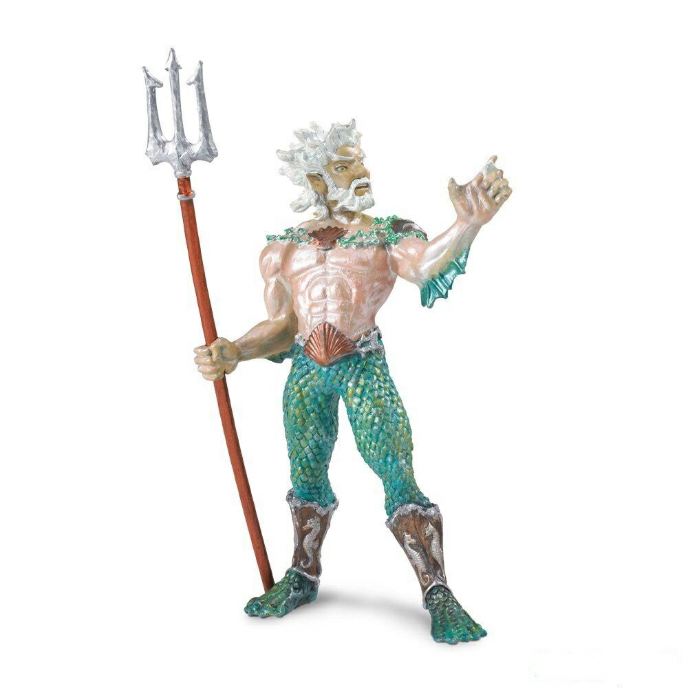 【全商品・全在庫】【正規品】safari (サファリ) ポセイドン 801029 限定