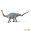 safari (サファリ)アパトサウルス 300429【全商品・全在庫】【正規品】 2,750円