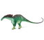 safari (サファリ)WSアマルガサウルス2 304629【全商品・全在庫】【正規品】 4,290円