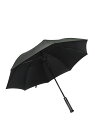 【楽天ランキング1位】 ウージー タクティカル ディフェンス アンブレラ 傘 雨 かさ UZI UMBRELLA【送料無料】