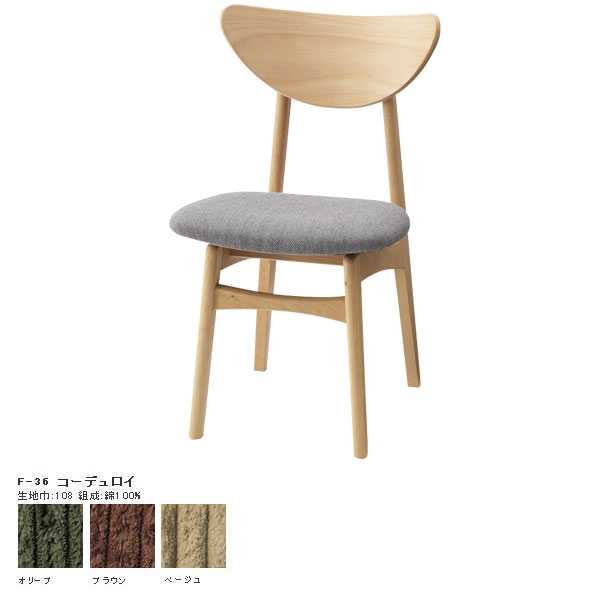 �����˥󥰥������� ̵�� ���� ŷ���� ����ػ� �̲� ���ݤ� �֥� �ǥ��������� ������� �����˥� �� ���ե��� ����� �ʥ����� ����ץ� ����ƥꥢ ŷ���� �ߥåɥ������꡼ ��ȥ� ����ȥ꡼ �� ������ ��� ������ ���꡼�� �֥饦�� �١�����