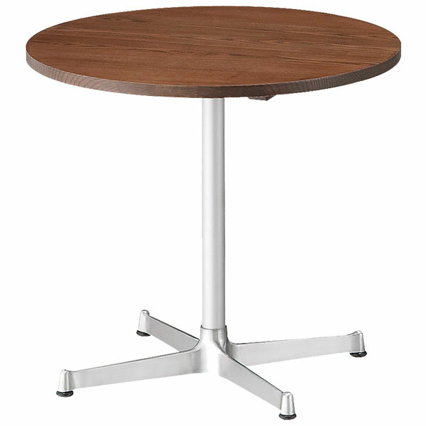 Arne Interior Rakuten Global Market Cafe Table Round Side Cafe Table Round Side Two Coffee 2 People For Natural 60 Width Cm Scandinavian Dining Wood Wooden