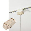 _Ng[pV[Op[c BU-1051 Ceiling adapter