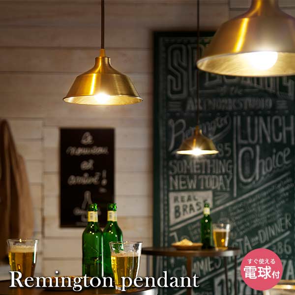 ڥȥ饤 1  ŵ  饤  ŷ ̲ ȥ E17 ledŵбǽ AW-0385V Remington pendant ڥȥ ƥꥢ ӥ ˥   ϭ å  餷 ǥ ե С ӥ 