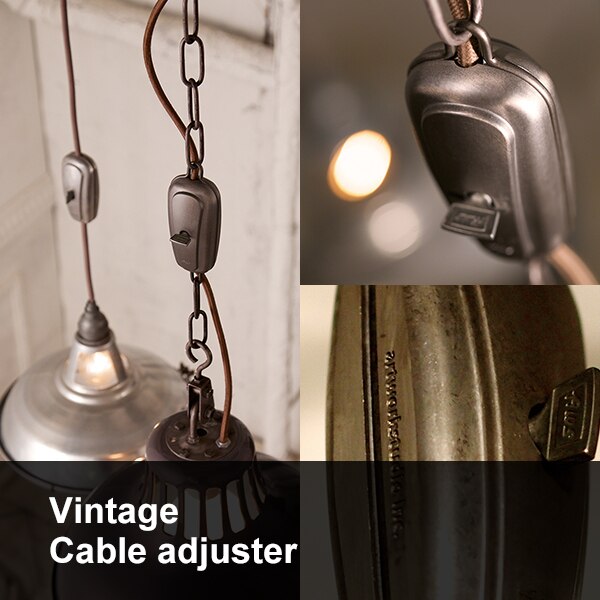 ɥ꡼  ֥ ޤȤ ŷ ŵ ڥȥ饤   ƥꥢ ȥ ӥơ Ź ǥץ쥤  ƥ BU-1145 Vintage Cable adjuster ȥ ARTWORK STUDIO