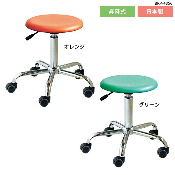 ġ ġ 㥹դػ ؤ⤿ʤ  ݥ   ⤵Ĵ  ѥ    ꡼  ߷ ݷ 㥹 ѥ  å ǻ ±   Ʊ Ƽ