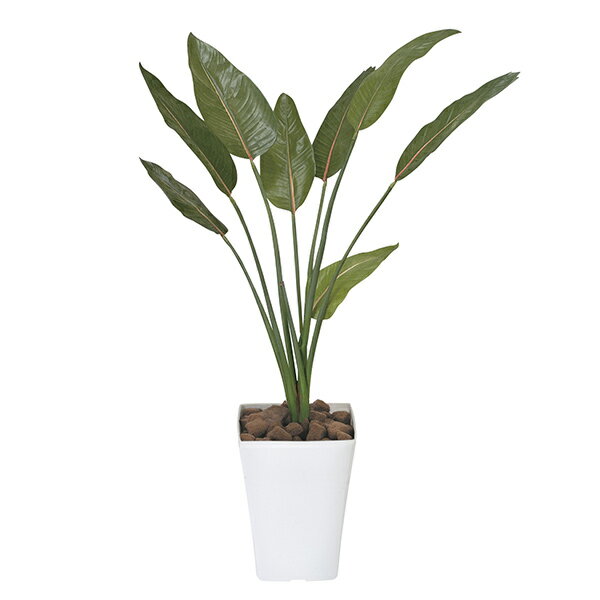 観葉植物 フェイクグリーン おしゃれ インテリア オフィス 消臭 光触媒 人工観葉植物 グリーン フェイク リビング 植物 敬老の日 インテリアグリーン 人工 イミテーショングリーン アートグリーン 光触媒加工 造花 イミテーション 抗菌 防汚効果 お手入れ不要 引っ越し祝いのサムネイル