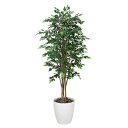 観葉植物 フェイクグリーン インテリア 人工 インテリアグリーン 消臭 大きい 人工観葉植物 植物 フェイク 光触媒 開店祝い グリーン 造花 大型 枯れない ...
