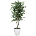 光触媒 観葉植物 フェイクグリーン インテリアグリーン フェイクグリ−ン 造花 大きい 植物 グリーン イミテーショングリーン ベンジャミン 人工観...