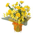 観葉植物 花 フラワー アートフラワー 母の日 造花 プレゼント イミテーショングリーン アーティフィシャルフラワー 光触媒造花 フラワーアレンジメント 光触媒...