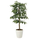 観葉植物 フェイクグリーン 光触媒 インテリア 開店祝い 消臭 植物 フェイク インテリアグリーン おしゃれ グリーン 人工 リビング ホテル リアル 人工観葉...