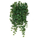 観葉植物 フェイクグリーン 消臭 フェイク 壁面 壁掛け 造花 イミテーショングリーン 抗菌 インテリアグリーン 光触媒 オフィス 植物 グリーン アイビー 枯...