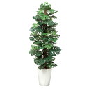 観葉植物 光触媒 造花 消臭 枯れない グリーン アートグリーン 人工植物 インテリア フェイクグリーン インテリアグリーン フェイク 玄関 人工観葉植物 開店...