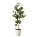 光触媒 観葉植物 カフェ インテリアグリーン オフィス 鉢 フェイクグリ−ン リビング フェイク フェイクグリーン 消臭 ロビー 玄関 エントランス...