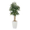 光触媒 人工観葉植物 インテリアグリーン おしゃれ 造花 防汚 大きい 人工植物 インテリア フェイクグリーン 観葉植物 グリーン 玄関 大型 植物 フェイク ...