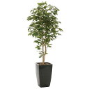 光触媒 人工観葉植物 観葉植物 造花 抗菌 おしゃれ 大きい 人工植物 インテリア インテリアグリーン フェイクグリーン グリーン フェイク 大型 高さ180c...