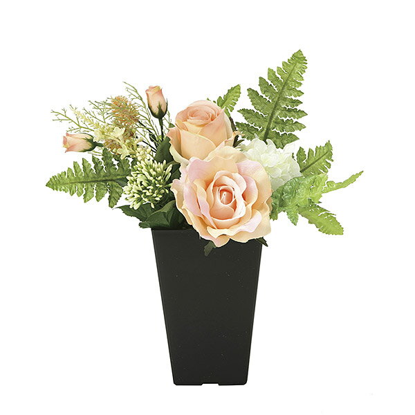 光触媒 観葉植物 人工 フェイクグリーン 母の日 造花 おしゃれ 花 フラワーギフト フラワー 水やり不要 インテリアグリーン 玄関 人工植物 フェイク アートフラワー リビング インテリア 消臭 ローズ グリーン 光触媒加工 植物 お手入れ不要 北欧 引っ越し祝い 開店祝い