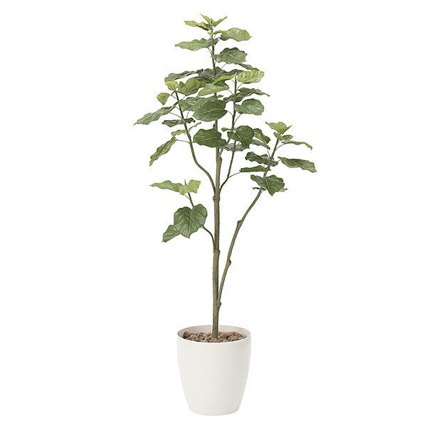 光触媒 観葉植物 おしゃれ 消臭 玄関 インテリアグリーン 大きい 植物 ウンベラータ 人工観葉植物 造花 高さ180cm 光触媒加工 グリーン ディスプレイ インテリア 人工 お手入れ不要 リアル 北欧 リビング 引っ越し祝い 開店祝い オフィス 母の日 アートフラワー 可愛い