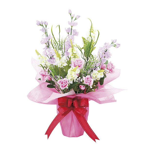 光触媒 観葉植物 インテリアグリーン おしゃれ 母の日 花 造花 フラワー 水やり不要 フェイクグリーン 人工植物 玄関 リビング フラワーギフト 人工 フェイク アートフラワー インテリア 消臭 ピンク グリーン 光触媒加工 植物 お手入れ不要 北欧 引っ越し祝い 開店祝い