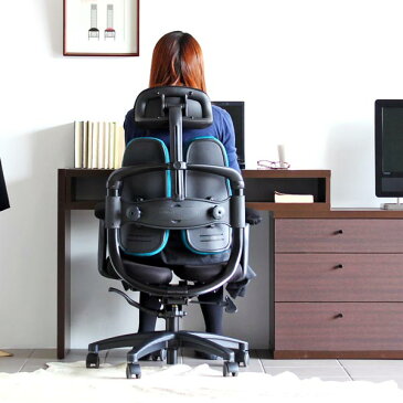 オフィスチェア ハイバック pcチェア メッシュ テレワーク パソコンチェア 腰痛対策 オフィスチェアー 肘掛け キャスター付き椅子 リクライニング アーム キャスター ロッキング 昇降式 デスクチェア ヘッドレスト 入学祝い 就職祝い 疲れにくい おしゃれ 父の日 プレゼント